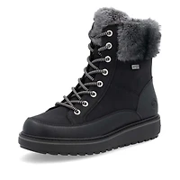 Remonte Women's Mid Height Boots | D0U78