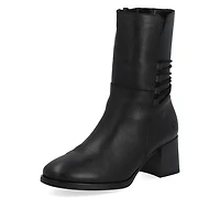 Remonte Women's Mid Height Boots | D0V71