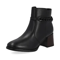 Remonte Women's Mid Height Boots | D0V73