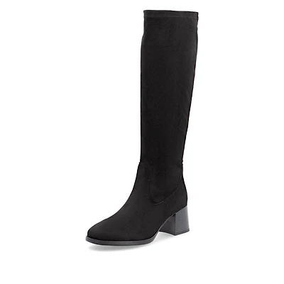 Remonte Women's Boots | D0V82