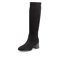 Remonte Women's Boots | D0V82
