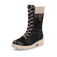 Remonte Women's Mid Height Boots | D0W72