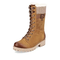 Remonte Women's Mid Height Boots | D0W72