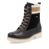 Remonte Women's Mid Height Boots | D0W77