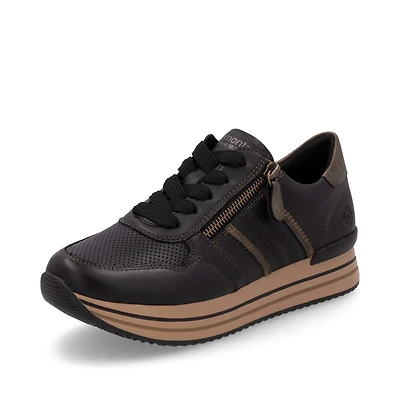 Remonte Women's Shoes | D1318