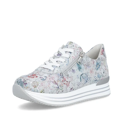 Remonte Women's Shoes | D1326