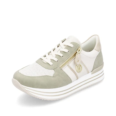 Remonte Women's Shoes | D1327