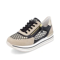 Remonte Women's Shoes | D1329