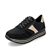 Remonte Women's Shoes | D1330