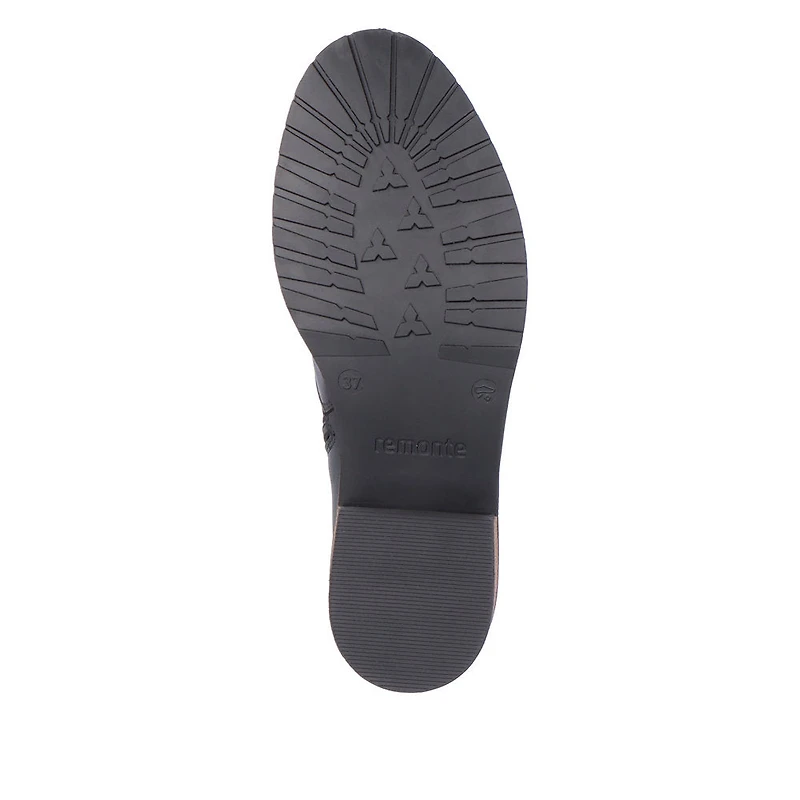 Remonte Women's Mid Height Boots | D1A71