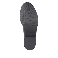 Remonte Women's Mid Height Boots | D1A71