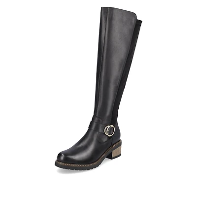 Remonte Women's Boots | D1A73