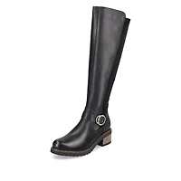 Remonte Women's Boots | D1A73