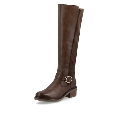 Remonte Women's Boots | D1A73