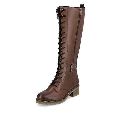 Remonte Women's Boots | D1A74