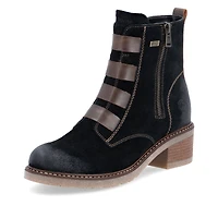 Remonte Women's Mid Height Boots | D1A76