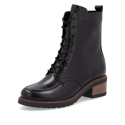 Remonte Women's Mid Height Boots | D1A77