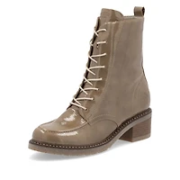 Remonte Women's Mid Height Boots | D1A77