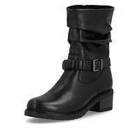 Remonte Women's Mid Height Boots | D1A81