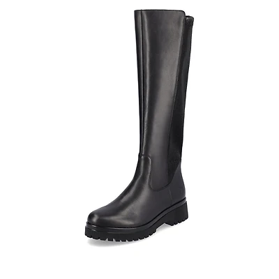 Remonte Women's Boots | D1B71