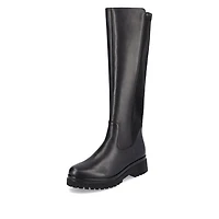 Remonte Women's Boots | D1B71
