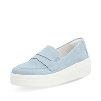 Remonte Women's Shoes | D1C05