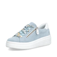 Remonte Women's Shoes | D1C06