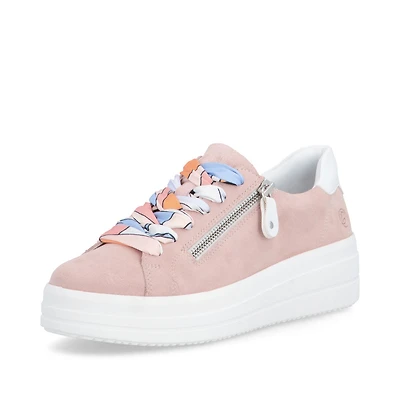 Remonte Women's Shoes | D1C06