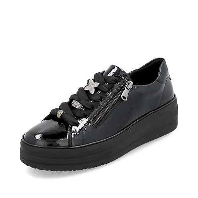 Remonte Women's Lite N Soft Shoes | D1C09