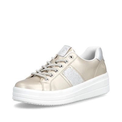 Remonte Women's Lite N Soft Shoes | D1C10