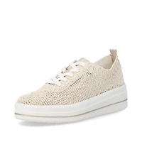 Remonte Women's Lite N Soft Shoes | D1C14