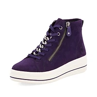 Remonte Women's Mid Height Boots | D1C70