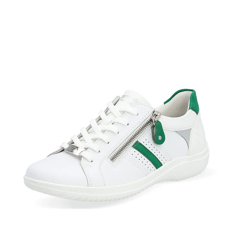 Remonte Women's Shoes | D1E01