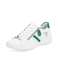 Remonte Women's Shoes | D1E01