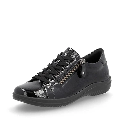 Remonte Women's Shoes | D1E03