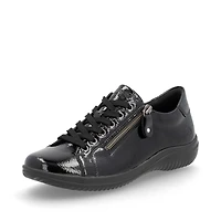 Remonte Women's Shoes | D1E03