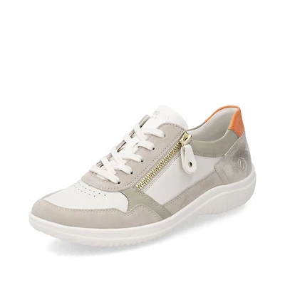 Remonte Women's Shoes | D1E06