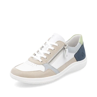 Remonte Women's Shoes | D1E06