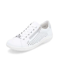 Remonte Women's Shoes | D1E08