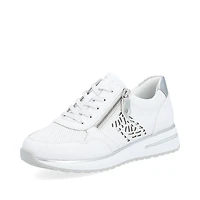 Remonte Women's Shoes | D1G00