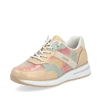 Remonte Women's Lite N Soft Shoes | D1G01