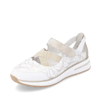 Remonte Women's Shoes | D1G05
