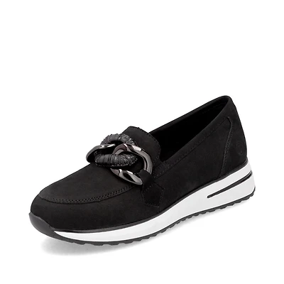 Remonte Women's Shoes | D1G11