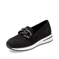 Remonte Women's Shoes | D1G11