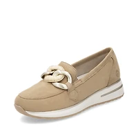 Remonte Women's Shoes | D1G11