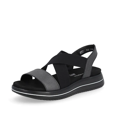 Remonte Women's Sandals | D1J50