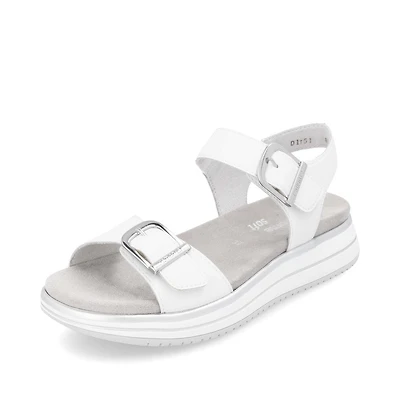 Remonte Women's Sandals | D1J51