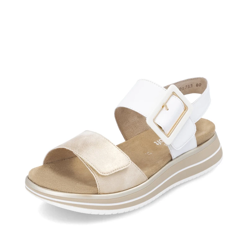 Remonte Women's Sandals | D1J53