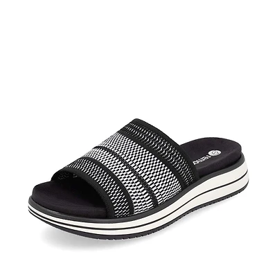Remonte Women's Sandals | D1J54