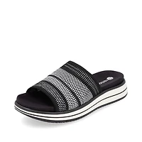 Remonte Women's Sandals | D1J54